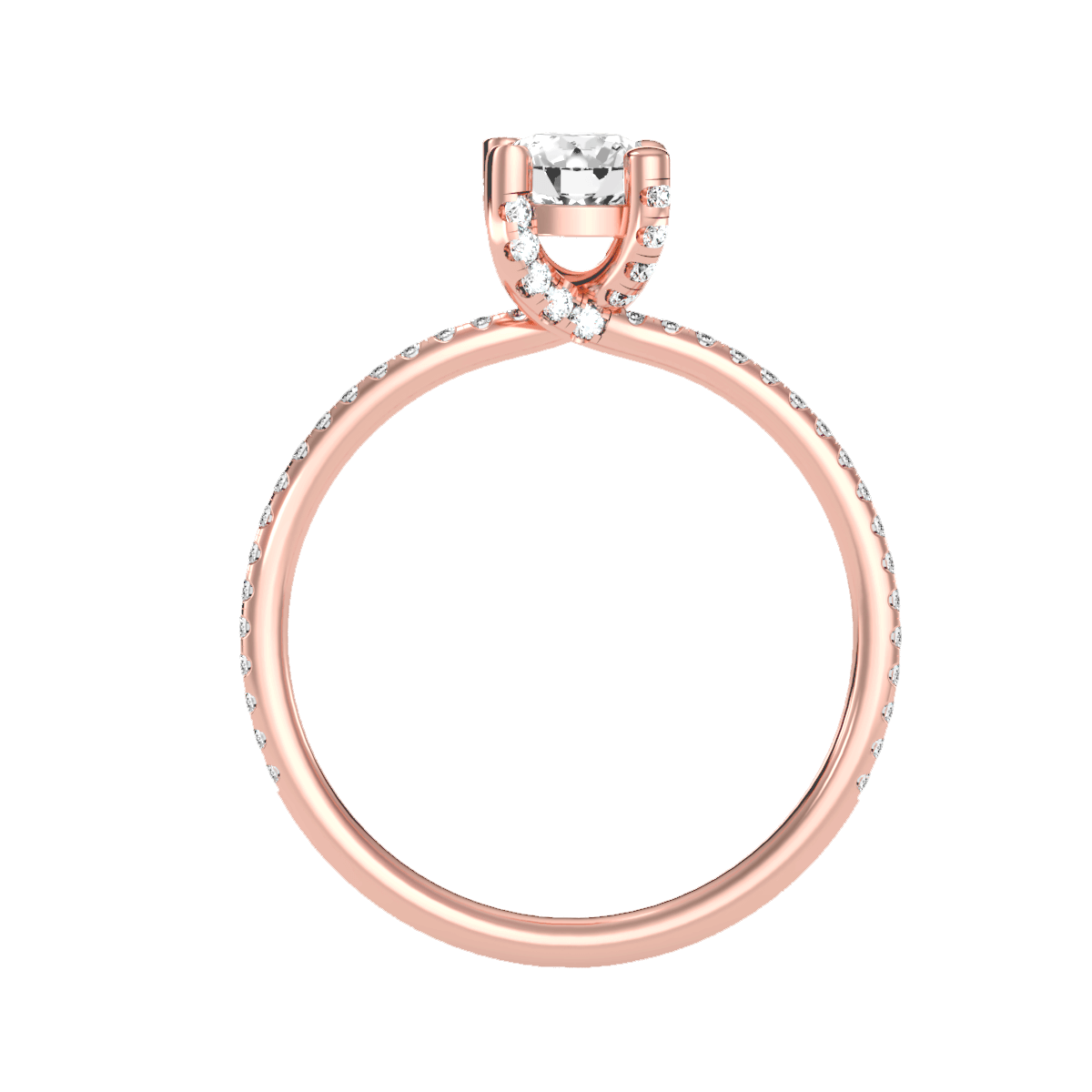 https://www.goldiam.co.il/sites/default/files/RC_RD_244%20RF.png